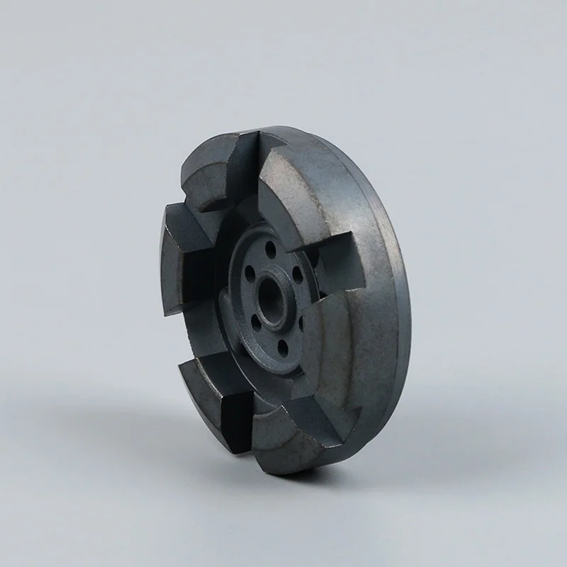 Shock Absorber Part