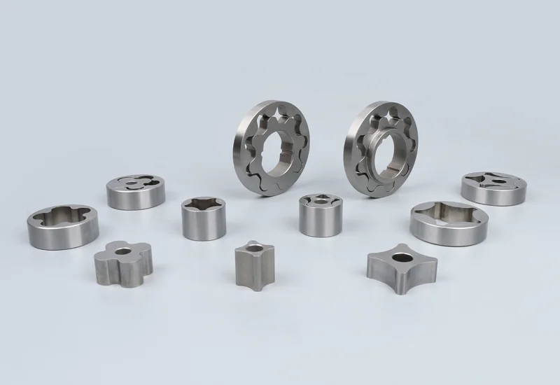 Download Full Range Product List